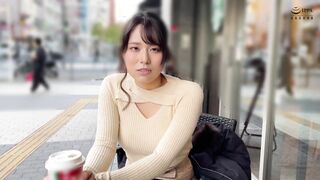 420 HOI-253 북마크 (23) 아마추어 호이 호이 Z · 아마추어 · POV · 다큐멘터리 · 매칭 앱 · 미유 · 컬러 화이트 · 미소녀
