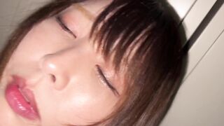 748SPAY-305 M. Shinmura
