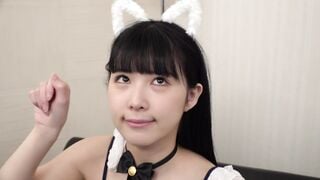 766ESDX-010 นานามินชั้น J-type ที่แข็งแกร่ง เข้ากันได้กับเกลือและน้ำแตก