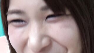 779SNSDE-009 あお(23)