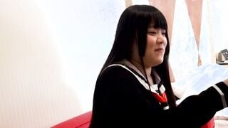 779SNSDE-020 ゆうな(23)