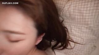 【モザイク破壊】CAWD-515 「乳首ばっか触ってバカみたいって言ってたの誰だっけ？」挑発された仕返しに乳首こねくり回したら チクイキしすぎてお姉ちゃん壊れちゃった。