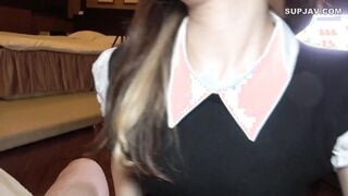 FC2-PPV-3879805 【無】エッチなことが大好き！ドスケベでスレンダー美脚なピアノの先生とのハメ撮り！おじさんの精子を二回もごっくんした後はベッドでガッツリ中出