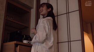 DANDY-881 父親がいない間に何度もセックスしたがる性欲が強すぎる義母は絶倫息子の…