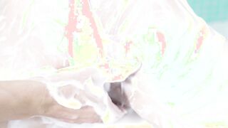 MBRAA-270 敏感あぶのーまる！/柊すみれ
