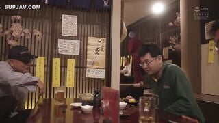 【モザイク破壊】CAWD-517 アルバイト（地下アイドル）の密着キス誘惑に負けた僕は、年甲斐もなく密会ゲス不倫セックスに溺れてしまった…。 千石もなか