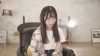【モザイク破壊】CAWD-521 天音ゆい引退 限界をブチ破る人生最大アクメ絶頂 孕ませ覚悟の＜禁欲＞＜乱交＞＜中出し＞13連発