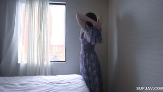 FC2-PPV-3903075 初撮影・顔出し！10/16まで限定！！好意があるフリして近づいてきた僕のオフィスで働く映像クリエイターの現◯女◯大生に2回連続生中出し！！