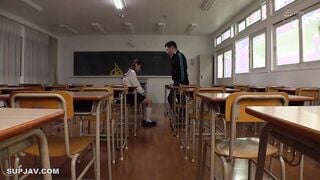 【モザイク破壊】CAWD-568 睡姦中出しレ●プ 眠りながら絶頂することを仕込まれた女子生徒 美城るる