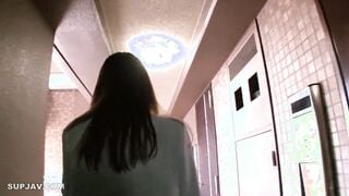 【モザイク破壊】CHN-042 新・絶対的美少女、お貸しします。 ACT.22 冬月かえで
