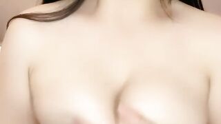 推荐！G奶御姐~骚到炸裂~【大白白】，这奶子是真极品~疯狂啪啪~真是大，纯天然无添加，瞬时让你硬起来