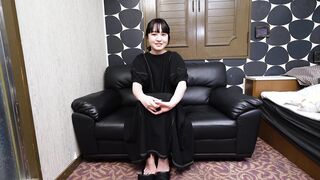 パコパコママ 101023_922 サバサバ系の若妻と密会インタビュー 北川由美