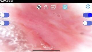 FC2-PPV-3904505 大感謝価格★特典で無修正と膣内カメラ ♀85 保育士さんとの中出しセックス **女性の曲線美にはうっとりしてしまいます