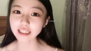 추천, [Qinghuan Abby], 아름다움이란 무엇입니까, 이것이 진정한 아름다움입니다 ~ 아름답습니다 ~ 아름답습니다 ~ 아름답습니다 ~ 아름답습니다, 아름다운 여신 Xiaojiabiyu, 칭찬