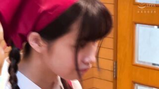 OMHD-032 カセイフ・スレイブ 富裕層向け、奴●代行サービス 琴音華