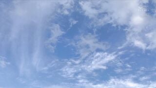 JUQ-422C 拿到了男同學房間的鑰匙 猛烈中出直到他畢業為止！淫蕩同居生活。 並木愛菜