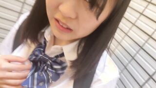 230OREMO-039 サッカー部マネージャーK