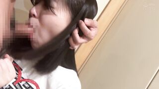 230OREMO-039 サッカー部マネージャーK