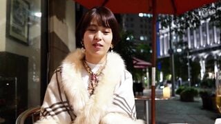 435MFCW-009 経験人数4桁超え！？再婚夫では満足できない2児の子持ち人妻とマッチング♪子育てで抑えていたヤリマン性欲が一気に爆発…家族には見せられない雌ママのパ
