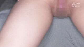 726ANKK-078 完璧やせ巨乳