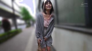 739TOBP-012 ミサ