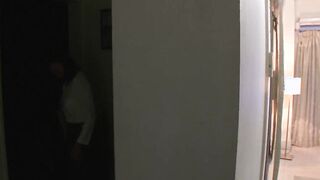 RBD-573C-U 服從女教師的恥辱日…。 本田岬