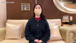 FC2-PPV-3913404 【番外編】顔と乳のギャップがエロい田舎っ子20歳。肉棒の押し寄せる快感に顔をぐちゃぐちゃにしながらイクイク連呼→腹上射精。
