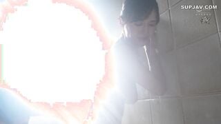 【モザイク破壊】DASS-115 お母さんに毎日好き好きオーラを浴びせた一ヶ月後、理性が外れたお母さんと子作りセックスを何度も何度も繰り返した。 武藤あやか