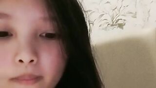 新人学妹！【思思】18岁小女孩下海，酒店啪啪，赚点生活费~~~~~~~~~~~~~~  ~ ~~ ~~！~✨✨✨真是嫩啊，喷血撸管必看