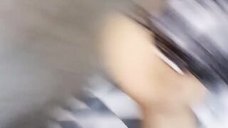 新人学妹！【思思】18岁小女孩下海，酒店啪啪，赚点生活费~~~~~~~~~~~~~~  ~ ~~ ~~！~✨✨✨真是嫩啊，喷血撸管必看