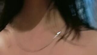 新人学妹！【思思】18岁小女孩下海，酒店啪啪，赚点生活费~~~~~~~~~~~~~~  ~ ~~ ~~！~✨✨✨真是嫩啊，喷血撸管必看