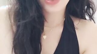 新人御姐！超级漂亮~【大白兔乖乖】啪啪自慰~气质一流！最有气质，最有味道，女神在此