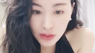 新人御姐！超级漂亮~【大白兔乖乖】啪啪自慰~气质一流！最有气质，最有味道，女神在此