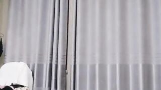 新人御姐！超级漂亮~【大白兔乖乖】啪啪自慰~气质一流！最有气质，最有味道，女神在此