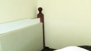 新人！御姐！超漂亮超漂亮~【小蕊】啪啪狂操！咬奶子！爽~终于肯被操逼了，强烈推荐