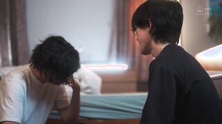 JUQ-416 マドンナ専属 第2弾！！ 中出し解禁！！ 夫の親友に孕ませられた私 木村玲衣