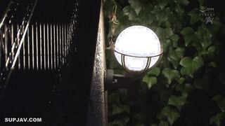 【モザイク破壊】DASS-143 お母さんに毎日好き好きオーラを浴びせた一ヶ月後、理性が外れたお母さんと子作りセックスを何度も何度も繰り返した。 君塚ひなた