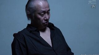 【モザイク破壊】DASS-149 ヤクザに監禁され、キメセク乱交に堕ちていく華奢な彼女を信じて見守るしかない一週間。 花狩まい
