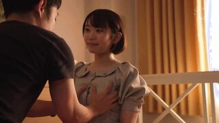 SSIS-872C-U 我的初戀情人 清純可愛的學姐竟然是一位淫蕩喜歡打炮的婊子！ 架乃由羅