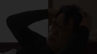 ALDN-226 辛抱堪らん 義理の娘でもおじさんは 美丘さとみ