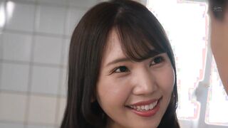 ALDN-226 辛抱堪らん 義理の娘でもおじさんは 美丘さとみ