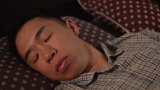 ALDN-228 貴方だけの為なの… 加藤ツバキ