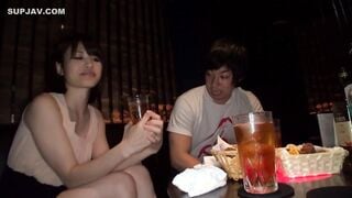 【モザイク破壊】DGL-045 いつでもヌイてくれる美少女に24時間出したい放題 颯希真衣