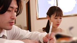 HUNTB-659 『これ見ても私たちとエッチしたいと思わないの？本当は我慢してるんでしょう？』ボクとエッチしたがる超絶可愛い清楚系ヤリマンビッチの幼馴染たち2