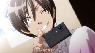 [230901][9月][ばにぃうぉ～か～]OVAツンデロシリーズ ＃2.