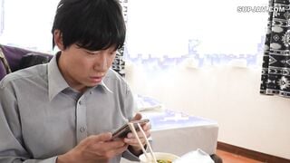 【モザイク破壊】DLDSS-162 優しすぎて何でも許しちゃうおっとり天然人妻の無自覚な誘惑。美乃すずめ