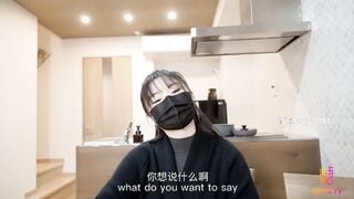 最新网黄女神 极品蜜汁白虎神鲍尤物▌娜娜▌剧情大作《继母的密语》超多对白 美妙胴体 妈妈被肏的欲仙欲死