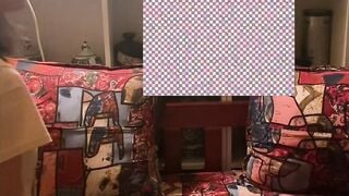最新购买❤️91小马哥调教大二学妹挑战在楼道上打炮 惊险又刺激 完美露脸