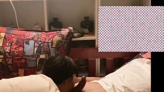 最新购买❤️91小马哥调教大二学妹挑战在楼道上打炮 惊险又刺激 完美露脸
