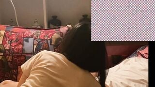 最新购买❤️91小马哥调教大二学妹挑战在楼道上打炮 惊险又刺激 完美露脸